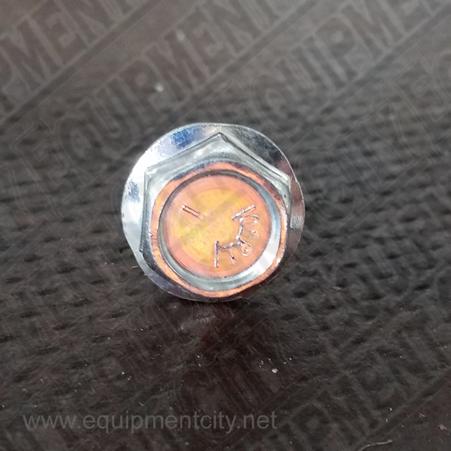 Equipment City — Rotary N567 4hp Motor Adapter Plate